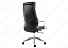 Офисное кресло Sarabi черное. Фото 3