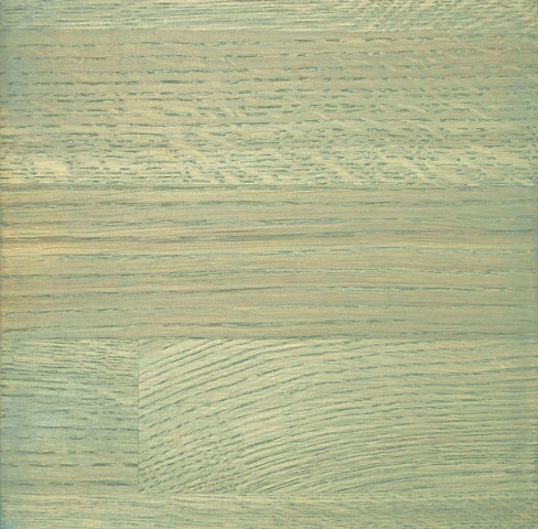 Кровать из массива дуба Паола 160. Фото 6