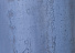 Стол Leset Ларс, бетон, металл черный. Фото 5