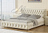 Кровать Орматек Veda 6. Фото 1