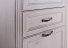 Шкаф для одежды «Монако» 2D1S. Фото 5