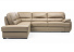 Кожаный диван «Argento». Фото 1