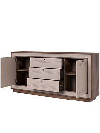 Мебель «Прато» (МДФ)