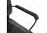Компьютерное кресло Unic черное. Фото 6