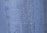 Стол Leset Хаген, бетон, металл черный. Фото 5