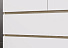 Шкаф Мори МШ 900.1, Сонома/Белый. Фото 5