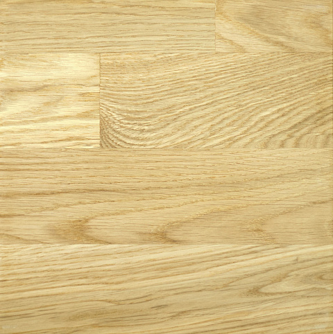 Полка навесная Линея. Фото 6