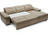 Кожаный диван-кровать «Domo». Фото 4