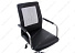 Компьютерное кресло Optima черное. Фото 4