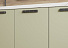 Кухонный гарнитур «Лаванда» 2,0м, фисташка. Фото 3