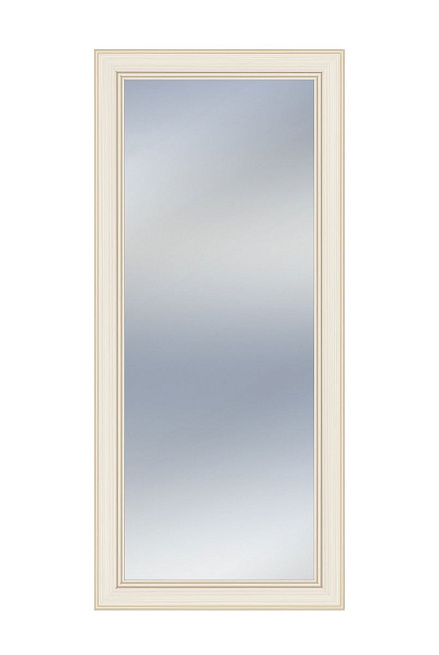 Прихожая «Сиена», бежевая. Фото 4