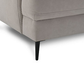 Тканевый диван «Mondo» от магазина Мебельный дом