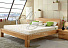 Матрас Вегас Comfort F2. Фото 5