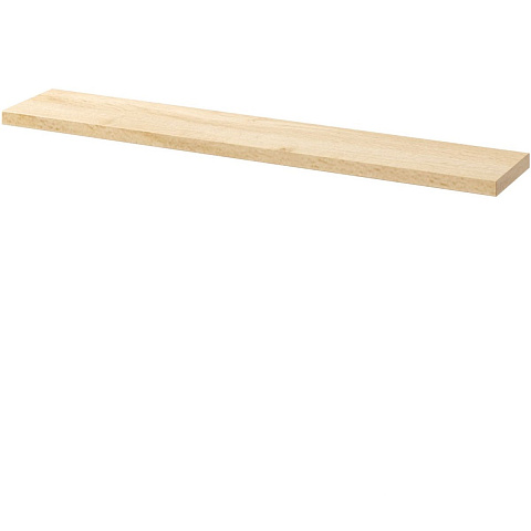 Полка «Виллитус» М8, Дуб вотан. Фото 1