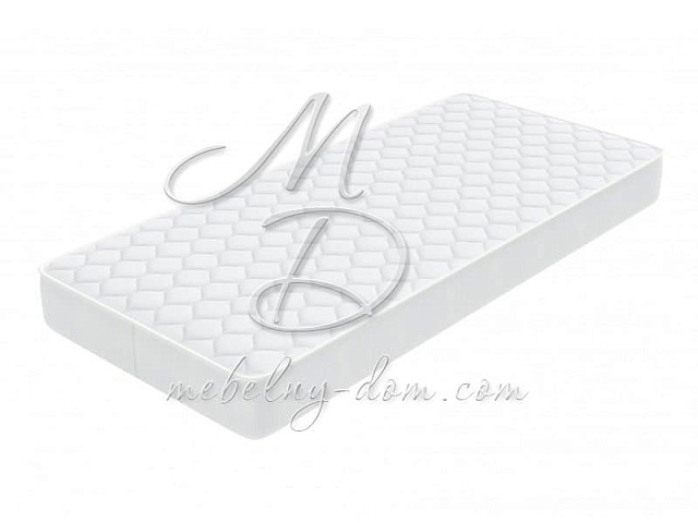 Наматрасник Орматек Simple Plus. Фото 2