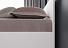 Кровать Мори КРМ 1200.1, Белый. Фото 4