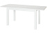 Стол «КОМФОРТ», белая эмаль. Фото 2