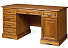 Стол письменный «Рубин» ВМФ-6523.1 . Фото 2