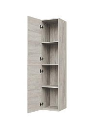 Мебель «Альда» (ЛДСП)