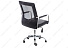 Компьютерное кресло Optima черное. Фото 3