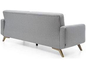 Тканевый диван «Fiord» от магазина Мебельный дом