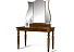 Стол «Лика» ММ 137-06, медовый дуб. Фото 1