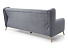 Тканевый диван-кровать «Aneto». Фото 6