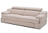 Тканевый диван-кровать «Belluno». Фото 1