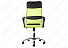 Офисное кресло ARANO зеленое. Фото 1