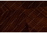Стол MOON tobacco. Фото 2
