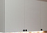 Кухонный гарнитур «Ева» 120см, Белый шагрень (дуб классический). Фото 11