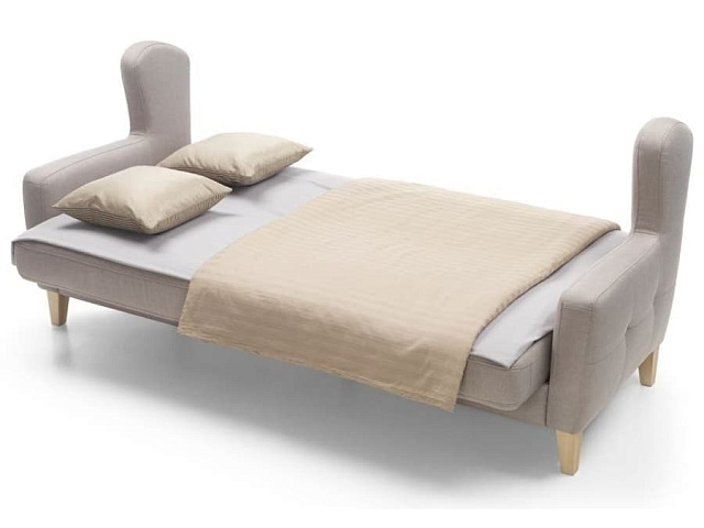 Тканевый диван-кровать «Arno». Фото 2
