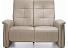Кожаный диван «Tivoli-2». Фото 1