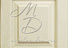 Портал для камина декоративный «Верди Люкс 1» П487.24, дуб с патиной. Фото 5