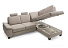 Тканевый диван «Melba-2». Фото 2