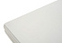 Стол «Греция» 110x70, белая эмаль. Фото 5