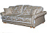 Тканевый диван «Латина» (3м). Фото 5