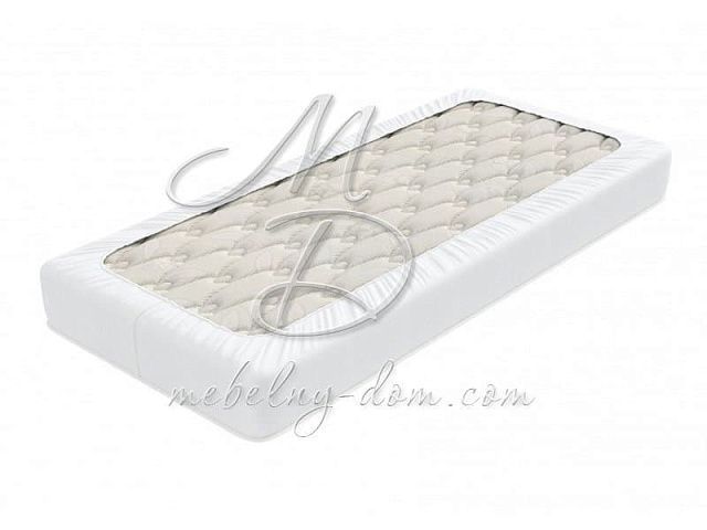 Наматрасник Орматек Simple Plus. Фото 3