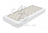 Наматрасник Орматек Simple Plus. Фото 3