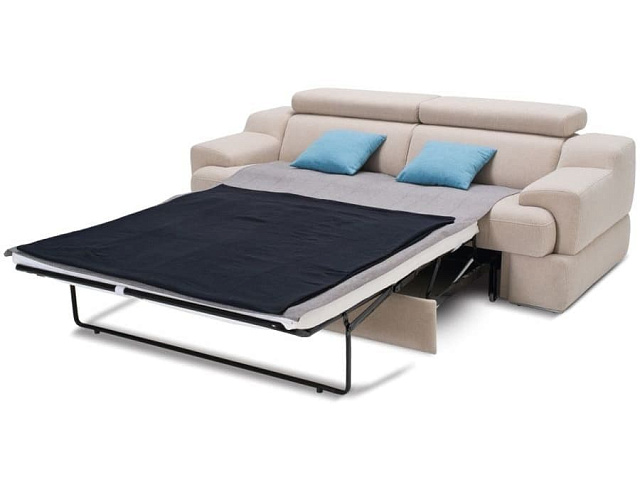 Тканевый диван-кровать «Belluno». Фото 3