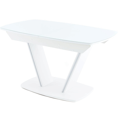 Обеденная группа (Стол Дрезден и 4 стула Амаретто), зеленый. Фото 2