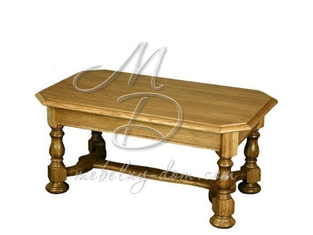 Стол Босфор Премиум ГМ 6141. Фото 1