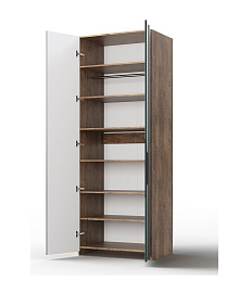 Мебель «Герта» (МДФ)