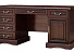 Стол письменный «Рубин» ВМФ-6523.1 . Фото 4