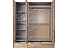 Шкаф для одежды «Riva». Фото 3