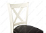 Барный стул Terra buttermilk / brown. Фото 8