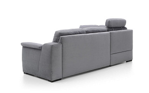 Тканевый диван «Cavallo» от магазина Мебельный дом