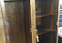 Шкаф для одежды «Видана Люкс» П445.01, коньяк. Фото 4