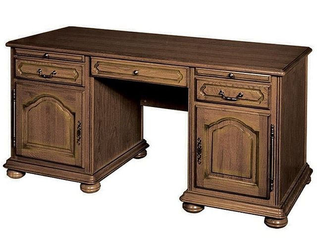 Стол «Давиль 1410» ММ-126-01. Фото 1