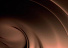 Стол М82 ДП1-03-03 1100(1400)*680 «Бристоль» Стекло Мателюкс с/в «Шоколад/орех», Н/с Арабискат. Фото 4